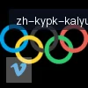 开云app logo