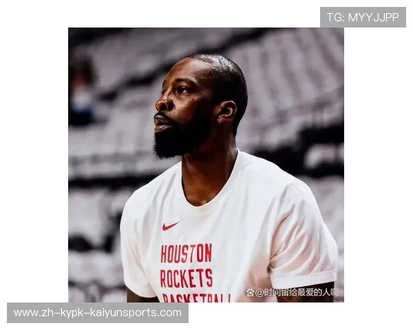 火箭队的总裁是谁，他对球队管理有哪些贡献