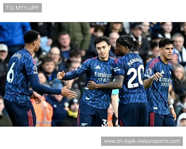 阿森纳英超球队为何被称为教授的遗产