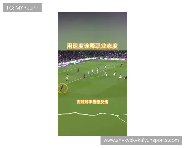 足球运动员的职业素养与媒体应对策略