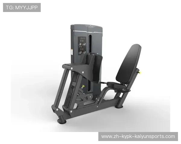 高效燃脂训练需要哪些健身器材三大王牌器械实测