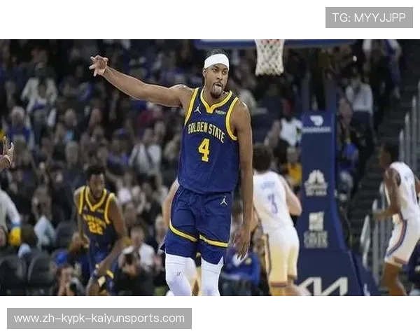 摩西穆迪的膝盖伤势详解那些因伤病被弯曲过的NBA职业生涯